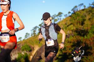 BIB: 5118, 505
                            <button type="button" onclick="openModal(19253361)" class="btn btn-primary btn-sm float-right btn-popup" data-toggle="modal" data-target=".modal-high-quality">
                        <i class="fas fa-shopping-cart"></i> Add to Cart
                    </button>
                                            <button type="button" onclick="isThisMe(19253361, true)" class="btn btn-success btn-sm float-right btn-popup btn-isme hidden" data-toggle="tooltip" data-placement="bottom" title="นี่คือรูปของคุณใช่ไหม คลิกที่นี่เพื่อเอาเข้าอัลบั้ม">
                        <i class="fas fa-plus"></i> Add to album
                    </button>
                    <button type="button" onclick="isThisMe(19253361, false)" class="btn btn-warning btn-sm float-right btn-popup btn-isnotme hidden">
                        <i class="fas fa-ban"></i> Remove from album
                    </button>