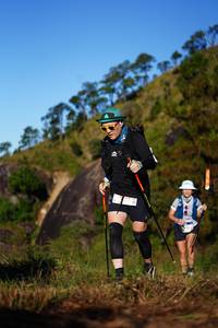 BIB: 
                            <button type="button" onclick="openModal(19247431)" class="btn btn-primary btn-sm float-right btn-popup" data-toggle="modal" data-target=".modal-high-quality">
                        <i class="fas fa-shopping-cart"></i> Add to Cart
                    </button>
                                            <button type="button" onclick="isThisMe(19247431, true)" class="btn btn-success btn-sm float-right btn-popup btn-isme hidden" data-toggle="tooltip" data-placement="bottom" title="นี่คือรูปของคุณใช่ไหม คลิกที่นี่เพื่อเอาเข้าอัลบั้ม">
                        <i class="fas fa-plus"></i> Add to album
                    </button>
                    <button type="button" onclick="isThisMe(19247431, false)" class="btn btn-warning btn-sm float-right btn-popup btn-isnotme hidden">
                        <i class="fas fa-ban"></i> Remove from album
                    </button>