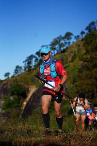 BIB: 
                            <button type="button" onclick="openModal(19246992)" class="btn btn-primary btn-sm float-right btn-popup" data-toggle="modal" data-target=".modal-high-quality">
                        <i class="fas fa-shopping-cart"></i> Add to Cart
                    </button>
                                            <button type="button" onclick="isThisMe(19246992, true)" class="btn btn-success btn-sm float-right btn-popup btn-isme hidden" data-toggle="tooltip" data-placement="bottom" title="นี่คือรูปของคุณใช่ไหม คลิกที่นี่เพื่อเอาเข้าอัลบั้ม">
                        <i class="fas fa-plus"></i> Add to album
                    </button>
                    <button type="button" onclick="isThisMe(19246992, false)" class="btn btn-warning btn-sm float-right btn-popup btn-isnotme hidden">
                        <i class="fas fa-ban"></i> Remove from album
                    </button>