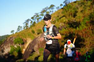 BIB: 
                            <button type="button" onclick="openModal(19253544)" class="btn btn-primary btn-sm float-right btn-popup" data-toggle="modal" data-target=".modal-high-quality">
                        <i class="fas fa-shopping-cart"></i> Add to Cart
                    </button>
                                            <button type="button" onclick="isThisMe(19253544, true)" class="btn btn-success btn-sm float-right btn-popup btn-isme hidden" data-toggle="tooltip" data-placement="bottom" title="นี่คือรูปของคุณใช่ไหม คลิกที่นี่เพื่อเอาเข้าอัลบั้ม">
                        <i class="fas fa-plus"></i> Add to album
                    </button>
                    <button type="button" onclick="isThisMe(19253544, false)" class="btn btn-warning btn-sm float-right btn-popup btn-isnotme hidden">
                        <i class="fas fa-ban"></i> Remove from album
                    </button>