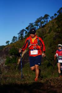 BIB: 5949, 1444
                            <button type="button" onclick="openModal(19243807)" class="btn btn-primary btn-sm float-right btn-popup" data-toggle="modal" data-target=".modal-high-quality">
                        <i class="fas fa-shopping-cart"></i> Add to Cart
                    </button>
                                            <button type="button" onclick="isThisMe(19243807, true)" class="btn btn-success btn-sm float-right btn-popup btn-isme hidden" data-toggle="tooltip" data-placement="bottom" title="นี่คือรูปของคุณใช่ไหม คลิกที่นี่เพื่อเอาเข้าอัลบั้ม">
                        <i class="fas fa-plus"></i> Add to album
                    </button>
                    <button type="button" onclick="isThisMe(19243807, false)" class="btn btn-warning btn-sm float-right btn-popup btn-isnotme hidden">
                        <i class="fas fa-ban"></i> Remove from album
                    </button>