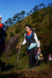 BIB: 
                            <button type="button" onclick="openModal(19243151)" class="btn btn-primary btn-sm float-right btn-popup" data-toggle="modal" data-target=".modal-high-quality">
                        <i class="fas fa-shopping-cart"></i> Add to Cart
                    </button>
                                            <button type="button" onclick="isThisMe(19243151, true)" class="btn btn-success btn-sm float-right btn-popup btn-isme hidden" data-toggle="tooltip" data-placement="bottom" title="นี่คือรูปของคุณใช่ไหม คลิกที่นี่เพื่อเอาเข้าอัลบั้ม">
                        <i class="fas fa-plus"></i> Add to album
                    </button>
                    <button type="button" onclick="isThisMe(19243151, false)" class="btn btn-warning btn-sm float-right btn-popup btn-isnotme hidden">
                        <i class="fas fa-ban"></i> Remove from album
                    </button>