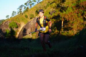 BIB: 650
                            <button type="button" onclick="openModal(19251075)" class="btn btn-primary btn-sm float-right btn-popup" data-toggle="modal" data-target=".modal-high-quality">
                        <i class="fas fa-shopping-cart"></i> Add to Cart
                    </button>
                                            <button type="button" onclick="isThisMe(19251075, true)" class="btn btn-success btn-sm float-right btn-popup btn-isme hidden" data-toggle="tooltip" data-placement="bottom" title="นี่คือรูปของคุณใช่ไหม คลิกที่นี่เพื่อเอาเข้าอัลบั้ม">
                        <i class="fas fa-plus"></i> Add to album
                    </button>
                    <button type="button" onclick="isThisMe(19251075, false)" class="btn btn-warning btn-sm float-right btn-popup btn-isnotme hidden">
                        <i class="fas fa-ban"></i> Remove from album
                    </button>