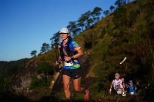 BIB: 
                            <button type="button" onclick="openModal(19226066)" class="btn btn-primary btn-sm float-right btn-popup" data-toggle="modal" data-target=".modal-high-quality">
                        <i class="fas fa-shopping-cart"></i> Add to Cart
                    </button>
                                            <button type="button" onclick="isThisMe(19226066, true)" class="btn btn-success btn-sm float-right btn-popup btn-isme hidden" data-toggle="tooltip" data-placement="bottom" title="นี่คือรูปของคุณใช่ไหม คลิกที่นี่เพื่อเอาเข้าอัลบั้ม">
                        <i class="fas fa-plus"></i> Add to album
                    </button>
                    <button type="button" onclick="isThisMe(19226066, false)" class="btn btn-warning btn-sm float-right btn-popup btn-isnotme hidden">
                        <i class="fas fa-ban"></i> Remove from album
                    </button>