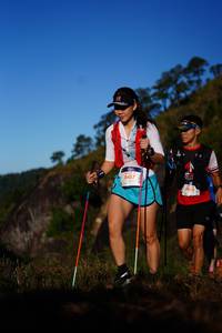 BIB: 5417, 5852
                            <button type="button" onclick="openModal(19233913)" class="btn btn-primary btn-sm float-right btn-popup" data-toggle="modal" data-target=".modal-high-quality">
                        <i class="fas fa-shopping-cart"></i> Add to Cart
                    </button>
                                            <button type="button" onclick="isThisMe(19233913, true)" class="btn btn-success btn-sm float-right btn-popup btn-isme hidden" data-toggle="tooltip" data-placement="bottom" title="นี่คือรูปของคุณใช่ไหม คลิกที่นี่เพื่อเอาเข้าอัลบั้ม">
                        <i class="fas fa-plus"></i> Add to album
                    </button>
                    <button type="button" onclick="isThisMe(19233913, false)" class="btn btn-warning btn-sm float-right btn-popup btn-isnotme hidden">
                        <i class="fas fa-ban"></i> Remove from album
                    </button>