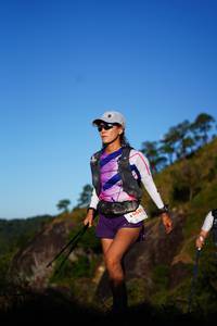 BIB: 0641
                            <button type="button" onclick="openModal(19224829)" class="btn btn-primary btn-sm float-right btn-popup" data-toggle="modal" data-target=".modal-high-quality">
                        <i class="fas fa-shopping-cart"></i> Add to Cart
                    </button>
                                            <button type="button" onclick="isThisMe(19224829, true)" class="btn btn-success btn-sm float-right btn-popup btn-isme hidden" data-toggle="tooltip" data-placement="bottom" title="นี่คือรูปของคุณใช่ไหม คลิกที่นี่เพื่อเอาเข้าอัลบั้ม">
                        <i class="fas fa-plus"></i> Add to album
                    </button>
                    <button type="button" onclick="isThisMe(19224829, false)" class="btn btn-warning btn-sm float-right btn-popup btn-isnotme hidden">
                        <i class="fas fa-ban"></i> Remove from album
                    </button>