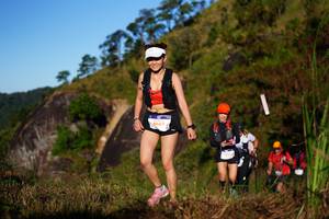 BIB: 0999
                            <button type="button" onclick="openModal(19241361)" class="btn btn-primary btn-sm float-right btn-popup" data-toggle="modal" data-target=".modal-high-quality">
                        <i class="fas fa-shopping-cart"></i> Add to Cart
                    </button>
                                            <button type="button" onclick="isThisMe(19241361, true)" class="btn btn-success btn-sm float-right btn-popup btn-isme hidden" data-toggle="tooltip" data-placement="bottom" title="นี่คือรูปของคุณใช่ไหม คลิกที่นี่เพื่อเอาเข้าอัลบั้ม">
                        <i class="fas fa-plus"></i> Add to album
                    </button>
                    <button type="button" onclick="isThisMe(19241361, false)" class="btn btn-warning btn-sm float-right btn-popup btn-isnotme hidden">
                        <i class="fas fa-ban"></i> Remove from album
                    </button>