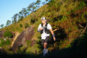 BIB: 
                            <button type="button" onclick="openModal(19251754)" class="btn btn-primary btn-sm float-right btn-popup" data-toggle="modal" data-target=".modal-high-quality">
                        <i class="fas fa-shopping-cart"></i> Add to Cart
                    </button>
                                            <button type="button" onclick="isThisMe(19251754, true)" class="btn btn-success btn-sm float-right btn-popup btn-isme hidden" data-toggle="tooltip" data-placement="bottom" title="นี่คือรูปของคุณใช่ไหม คลิกที่นี่เพื่อเอาเข้าอัลบั้ม">
                        <i class="fas fa-plus"></i> Add to album
                    </button>
                    <button type="button" onclick="isThisMe(19251754, false)" class="btn btn-warning btn-sm float-right btn-popup btn-isnotme hidden">
                        <i class="fas fa-ban"></i> Remove from album
                    </button>