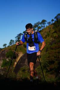 BIB: 6419
                            <button type="button" onclick="openModal(19225074)" class="btn btn-primary btn-sm float-right btn-popup" data-toggle="modal" data-target=".modal-high-quality">
                        <i class="fas fa-shopping-cart"></i> Add to Cart
                    </button>
                                            <button type="button" onclick="isThisMe(19225074, true)" class="btn btn-success btn-sm float-right btn-popup btn-isme hidden" data-toggle="tooltip" data-placement="bottom" title="นี่คือรูปของคุณใช่ไหม คลิกที่นี่เพื่อเอาเข้าอัลบั้ม">
                        <i class="fas fa-plus"></i> Add to album
                    </button>
                    <button type="button" onclick="isThisMe(19225074, false)" class="btn btn-warning btn-sm float-right btn-popup btn-isnotme hidden">
                        <i class="fas fa-ban"></i> Remove from album
                    </button>