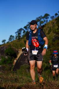 BIB: 6164
                            <button type="button" onclick="openModal(19248705)" class="btn btn-primary btn-sm float-right btn-popup" data-toggle="modal" data-target=".modal-high-quality">
                        <i class="fas fa-shopping-cart"></i> Add to Cart
                    </button>
                                            <button type="button" onclick="isThisMe(19248705, true)" class="btn btn-success btn-sm float-right btn-popup btn-isme hidden" data-toggle="tooltip" data-placement="bottom" title="นี่คือรูปของคุณใช่ไหม คลิกที่นี่เพื่อเอาเข้าอัลบั้ม">
                        <i class="fas fa-plus"></i> Add to album
                    </button>
                    <button type="button" onclick="isThisMe(19248705, false)" class="btn btn-warning btn-sm float-right btn-popup btn-isnotme hidden">
                        <i class="fas fa-ban"></i> Remove from album
                    </button>