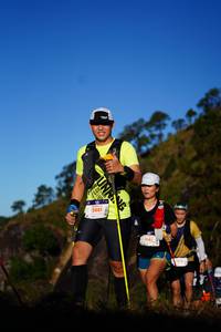 BIB: 255, 5881, 5181
                            <button type="button" onclick="openModal(19226769)" class="btn btn-primary btn-sm float-right btn-popup" data-toggle="modal" data-target=".modal-high-quality">
                        <i class="fas fa-shopping-cart"></i> Add to Cart
                    </button>
                                            <button type="button" onclick="isThisMe(19226769, true)" class="btn btn-success btn-sm float-right btn-popup btn-isme hidden" data-toggle="tooltip" data-placement="bottom" title="นี่คือรูปของคุณใช่ไหม คลิกที่นี่เพื่อเอาเข้าอัลบั้ม">
                        <i class="fas fa-plus"></i> Add to album
                    </button>
                    <button type="button" onclick="isThisMe(19226769, false)" class="btn btn-warning btn-sm float-right btn-popup btn-isnotme hidden">
                        <i class="fas fa-ban"></i> Remove from album
                    </button>