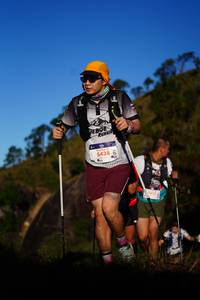 BIB: 5438
                            <button type="button" onclick="openModal(19226190)" class="btn btn-primary btn-sm float-right btn-popup" data-toggle="modal" data-target=".modal-high-quality">
                        <i class="fas fa-shopping-cart"></i> Add to Cart
                    </button>
                                            <button type="button" onclick="isThisMe(19226190, true)" class="btn btn-success btn-sm float-right btn-popup btn-isme hidden" data-toggle="tooltip" data-placement="bottom" title="นี่คือรูปของคุณใช่ไหม คลิกที่นี่เพื่อเอาเข้าอัลบั้ม">
                        <i class="fas fa-plus"></i> Add to album
                    </button>
                    <button type="button" onclick="isThisMe(19226190, false)" class="btn btn-warning btn-sm float-right btn-popup btn-isnotme hidden">
                        <i class="fas fa-ban"></i> Remove from album
                    </button>