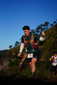 BIB: 5530
                            <button type="button" onclick="openModal(19226446)" class="btn btn-primary btn-sm float-right btn-popup" data-toggle="modal" data-target=".modal-high-quality">
                        <i class="fas fa-shopping-cart"></i> Add to Cart
                    </button>
                                            <button type="button" onclick="isThisMe(19226446, true)" class="btn btn-success btn-sm float-right btn-popup btn-isme hidden" data-toggle="tooltip" data-placement="bottom" title="นี่คือรูปของคุณใช่ไหม คลิกที่นี่เพื่อเอาเข้าอัลบั้ม">
                        <i class="fas fa-plus"></i> Add to album
                    </button>
                    <button type="button" onclick="isThisMe(19226446, false)" class="btn btn-warning btn-sm float-right btn-popup btn-isnotme hidden">
                        <i class="fas fa-ban"></i> Remove from album
                    </button>