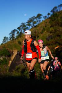 BIB: 6533, 5093
                            <button type="button" onclick="openModal(19220701)" class="btn btn-primary btn-sm float-right btn-popup" data-toggle="modal" data-target=".modal-high-quality">
                        <i class="fas fa-shopping-cart"></i> Add to Cart
                    </button>
                                            <button type="button" onclick="isThisMe(19220701, true)" class="btn btn-success btn-sm float-right btn-popup btn-isme hidden" data-toggle="tooltip" data-placement="bottom" title="นี่คือรูปของคุณใช่ไหม คลิกที่นี่เพื่อเอาเข้าอัลบั้ม">
                        <i class="fas fa-plus"></i> Add to album
                    </button>
                    <button type="button" onclick="isThisMe(19220701, false)" class="btn btn-warning btn-sm float-right btn-popup btn-isnotme hidden">
                        <i class="fas fa-ban"></i> Remove from album
                    </button>