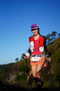 BIB: 5212
                            <button type="button" onclick="openModal(19224734)" class="btn btn-primary btn-sm float-right btn-popup" data-toggle="modal" data-target=".modal-high-quality">
                        <i class="fas fa-shopping-cart"></i> Add to Cart
                    </button>
                                            <button type="button" onclick="isThisMe(19224734, true)" class="btn btn-success btn-sm float-right btn-popup btn-isme hidden" data-toggle="tooltip" data-placement="bottom" title="นี่คือรูปของคุณใช่ไหม คลิกที่นี่เพื่อเอาเข้าอัลบั้ม">
                        <i class="fas fa-plus"></i> Add to album
                    </button>
                    <button type="button" onclick="isThisMe(19224734, false)" class="btn btn-warning btn-sm float-right btn-popup btn-isnotme hidden">
                        <i class="fas fa-ban"></i> Remove from album
                    </button>