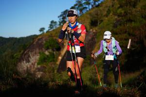 BIB: 3472
                            <button type="button" onclick="openModal(19224955)" class="btn btn-primary btn-sm float-right btn-popup" data-toggle="modal" data-target=".modal-high-quality">
                        <i class="fas fa-shopping-cart"></i> Add to Cart
                    </button>
                                            <button type="button" onclick="isThisMe(19224955, true)" class="btn btn-success btn-sm float-right btn-popup btn-isme hidden" data-toggle="tooltip" data-placement="bottom" title="นี่คือรูปของคุณใช่ไหม คลิกที่นี่เพื่อเอาเข้าอัลบั้ม">
                        <i class="fas fa-plus"></i> Add to album
                    </button>
                    <button type="button" onclick="isThisMe(19224955, false)" class="btn btn-warning btn-sm float-right btn-popup btn-isnotme hidden">
                        <i class="fas fa-ban"></i> Remove from album
                    </button>