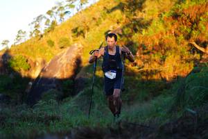 BIB: 2005
                            <button type="button" onclick="openModal(19249478)" class="btn btn-primary btn-sm float-right btn-popup" data-toggle="modal" data-target=".modal-high-quality">
                        <i class="fas fa-shopping-cart"></i> Add to Cart
                    </button>
                                            <button type="button" onclick="isThisMe(19249478, true)" class="btn btn-success btn-sm float-right btn-popup btn-isme hidden" data-toggle="tooltip" data-placement="bottom" title="นี่คือรูปของคุณใช่ไหม คลิกที่นี่เพื่อเอาเข้าอัลบั้ม">
                        <i class="fas fa-plus"></i> Add to album
                    </button>
                    <button type="button" onclick="isThisMe(19249478, false)" class="btn btn-warning btn-sm float-right btn-popup btn-isnotme hidden">
                        <i class="fas fa-ban"></i> Remove from album
                    </button>