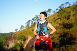 BIB: 
                            <button type="button" onclick="openModal(19253794)" class="btn btn-primary btn-sm float-right btn-popup" data-toggle="modal" data-target=".modal-high-quality">
                        <i class="fas fa-shopping-cart"></i> Add to Cart
                    </button>
                                            <button type="button" onclick="isThisMe(19253794, true)" class="btn btn-success btn-sm float-right btn-popup btn-isme hidden" data-toggle="tooltip" data-placement="bottom" title="นี่คือรูปของคุณใช่ไหม คลิกที่นี่เพื่อเอาเข้าอัลบั้ม">
                        <i class="fas fa-plus"></i> Add to album
                    </button>
                    <button type="button" onclick="isThisMe(19253794, false)" class="btn btn-warning btn-sm float-right btn-popup btn-isnotme hidden">
                        <i class="fas fa-ban"></i> Remove from album
                    </button>