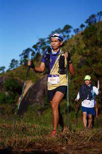 BIB: 2009, 6256
                            <button type="button" onclick="openModal(19248870)" class="btn btn-primary btn-sm float-right btn-popup" data-toggle="modal" data-target=".modal-high-quality">
                        <i class="fas fa-shopping-cart"></i> Add to Cart
                    </button>
                                            <button type="button" onclick="isThisMe(19248870, true)" class="btn btn-success btn-sm float-right btn-popup btn-isme hidden" data-toggle="tooltip" data-placement="bottom" title="นี่คือรูปของคุณใช่ไหม คลิกที่นี่เพื่อเอาเข้าอัลบั้ม">
                        <i class="fas fa-plus"></i> Add to album
                    </button>
                    <button type="button" onclick="isThisMe(19248870, false)" class="btn btn-warning btn-sm float-right btn-popup btn-isnotme hidden">
                        <i class="fas fa-ban"></i> Remove from album
                    </button>