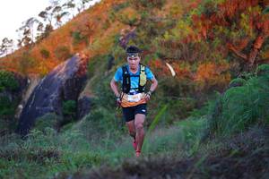 BIB: 403
                            <button type="button" onclick="openModal(19248241)" class="btn btn-primary btn-sm float-right btn-popup" data-toggle="modal" data-target=".modal-high-quality">
                        <i class="fas fa-shopping-cart"></i> Add to Cart
                    </button>
                                            <button type="button" onclick="isThisMe(19248241, true)" class="btn btn-success btn-sm float-right btn-popup btn-isme hidden" data-toggle="tooltip" data-placement="bottom" title="นี่คือรูปของคุณใช่ไหม คลิกที่นี่เพื่อเอาเข้าอัลบั้ม">
                        <i class="fas fa-plus"></i> Add to album
                    </button>
                    <button type="button" onclick="isThisMe(19248241, false)" class="btn btn-warning btn-sm float-right btn-popup btn-isnotme hidden">
                        <i class="fas fa-ban"></i> Remove from album
                    </button>