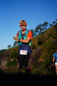 BIB: 5252, 
                            <button type="button" onclick="openModal(19224679)" class="btn btn-primary btn-sm float-right btn-popup" data-toggle="modal" data-target=".modal-high-quality">
                        <i class="fas fa-shopping-cart"></i> Add to Cart
                    </button>
                                            <button type="button" onclick="isThisMe(19224679, true)" class="btn btn-success btn-sm float-right btn-popup btn-isme hidden" data-toggle="tooltip" data-placement="bottom" title="นี่คือรูปของคุณใช่ไหม คลิกที่นี่เพื่อเอาเข้าอัลบั้ม">
                        <i class="fas fa-plus"></i> Add to album
                    </button>
                    <button type="button" onclick="isThisMe(19224679, false)" class="btn btn-warning btn-sm float-right btn-popup btn-isnotme hidden">
                        <i class="fas fa-ban"></i> Remove from album
                    </button>