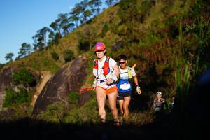 BIB: 
                            <button type="button" onclick="openModal(19222276)" class="btn btn-primary btn-sm float-right btn-popup" data-toggle="modal" data-target=".modal-high-quality">
                        <i class="fas fa-shopping-cart"></i> Add to Cart
                    </button>
                                            <button type="button" onclick="isThisMe(19222276, true)" class="btn btn-success btn-sm float-right btn-popup btn-isme hidden" data-toggle="tooltip" data-placement="bottom" title="นี่คือรูปของคุณใช่ไหม คลิกที่นี่เพื่อเอาเข้าอัลบั้ม">
                        <i class="fas fa-plus"></i> Add to album
                    </button>
                    <button type="button" onclick="isThisMe(19222276, false)" class="btn btn-warning btn-sm float-right btn-popup btn-isnotme hidden">
                        <i class="fas fa-ban"></i> Remove from album
                    </button>