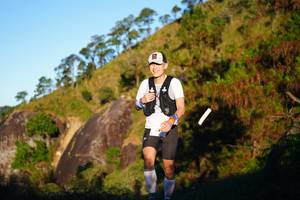 BIB: 
                            <button type="button" onclick="openModal(19251760)" class="btn btn-primary btn-sm float-right btn-popup" data-toggle="modal" data-target=".modal-high-quality">
                        <i class="fas fa-shopping-cart"></i> Add to Cart
                    </button>
                                            <button type="button" onclick="isThisMe(19251760, true)" class="btn btn-success btn-sm float-right btn-popup btn-isme hidden" data-toggle="tooltip" data-placement="bottom" title="นี่คือรูปของคุณใช่ไหม คลิกที่นี่เพื่อเอาเข้าอัลบั้ม">
                        <i class="fas fa-plus"></i> Add to album
                    </button>
                    <button type="button" onclick="isThisMe(19251760, false)" class="btn btn-warning btn-sm float-right btn-popup btn-isnotme hidden">
                        <i class="fas fa-ban"></i> Remove from album
                    </button>