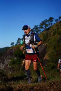 BIB: 5814
                            <button type="button" onclick="openModal(19249127)" class="btn btn-primary btn-sm float-right btn-popup" data-toggle="modal" data-target=".modal-high-quality">
                        <i class="fas fa-shopping-cart"></i> Add to Cart
                    </button>
                                            <button type="button" onclick="isThisMe(19249127, true)" class="btn btn-success btn-sm float-right btn-popup btn-isme hidden" data-toggle="tooltip" data-placement="bottom" title="นี่คือรูปของคุณใช่ไหม คลิกที่นี่เพื่อเอาเข้าอัลบั้ม">
                        <i class="fas fa-plus"></i> Add to album
                    </button>
                    <button type="button" onclick="isThisMe(19249127, false)" class="btn btn-warning btn-sm float-right btn-popup btn-isnotme hidden">
                        <i class="fas fa-ban"></i> Remove from album
                    </button>