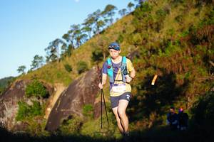 BIB: 
                            <button type="button" onclick="openModal(19253466)" class="btn btn-primary btn-sm float-right btn-popup" data-toggle="modal" data-target=".modal-high-quality">
                        <i class="fas fa-shopping-cart"></i> Add to Cart
                    </button>
                                            <button type="button" onclick="isThisMe(19253466, true)" class="btn btn-success btn-sm float-right btn-popup btn-isme hidden" data-toggle="tooltip" data-placement="bottom" title="นี่คือรูปของคุณใช่ไหม คลิกที่นี่เพื่อเอาเข้าอัลบั้ม">
                        <i class="fas fa-plus"></i> Add to album
                    </button>
                    <button type="button" onclick="isThisMe(19253466, false)" class="btn btn-warning btn-sm float-right btn-popup btn-isnotme hidden">
                        <i class="fas fa-ban"></i> Remove from album
                    </button>