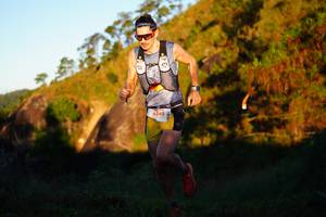 BIB: 6342
                            <button type="button" onclick="openModal(19250521)" class="btn btn-primary btn-sm float-right btn-popup" data-toggle="modal" data-target=".modal-high-quality">
                        <i class="fas fa-shopping-cart"></i> Add to Cart
                    </button>
                                            <button type="button" onclick="isThisMe(19250521, true)" class="btn btn-success btn-sm float-right btn-popup btn-isme hidden" data-toggle="tooltip" data-placement="bottom" title="นี่คือรูปของคุณใช่ไหม คลิกที่นี่เพื่อเอาเข้าอัลบั้ม">
                        <i class="fas fa-plus"></i> Add to album
                    </button>
                    <button type="button" onclick="isThisMe(19250521, false)" class="btn btn-warning btn-sm float-right btn-popup btn-isnotme hidden">
                        <i class="fas fa-ban"></i> Remove from album
                    </button>