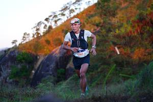 BIB: 5492
                            <button type="button" onclick="openModal(19248364)" class="btn btn-primary btn-sm float-right btn-popup" data-toggle="modal" data-target=".modal-high-quality">
                        <i class="fas fa-shopping-cart"></i> Add to Cart
                    </button>
                                            <button type="button" onclick="isThisMe(19248364, true)" class="btn btn-success btn-sm float-right btn-popup btn-isme hidden" data-toggle="tooltip" data-placement="bottom" title="นี่คือรูปของคุณใช่ไหม คลิกที่นี่เพื่อเอาเข้าอัลบั้ม">
                        <i class="fas fa-plus"></i> Add to album
                    </button>
                    <button type="button" onclick="isThisMe(19248364, false)" class="btn btn-warning btn-sm float-right btn-popup btn-isnotme hidden">
                        <i class="fas fa-ban"></i> Remove from album
                    </button>