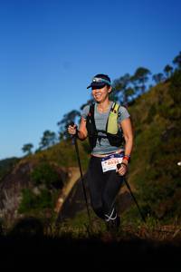 BIB: 6624
                            <button type="button" onclick="openModal(19228920)" class="btn btn-primary btn-sm float-right btn-popup" data-toggle="modal" data-target=".modal-high-quality">
                        <i class="fas fa-shopping-cart"></i> Add to Cart
                    </button>
                                            <button type="button" onclick="isThisMe(19228920, true)" class="btn btn-success btn-sm float-right btn-popup btn-isme hidden" data-toggle="tooltip" data-placement="bottom" title="นี่คือรูปของคุณใช่ไหม คลิกที่นี่เพื่อเอาเข้าอัลบั้ม">
                        <i class="fas fa-plus"></i> Add to album
                    </button>
                    <button type="button" onclick="isThisMe(19228920, false)" class="btn btn-warning btn-sm float-right btn-popup btn-isnotme hidden">
                        <i class="fas fa-ban"></i> Remove from album
                    </button>