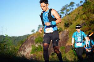 BIB: 5285
                            <button type="button" onclick="openModal(19252930)" class="btn btn-primary btn-sm float-right btn-popup" data-toggle="modal" data-target=".modal-high-quality">
                        <i class="fas fa-shopping-cart"></i> Add to Cart
                    </button>
                                            <button type="button" onclick="isThisMe(19252930, true)" class="btn btn-success btn-sm float-right btn-popup btn-isme hidden" data-toggle="tooltip" data-placement="bottom" title="นี่คือรูปของคุณใช่ไหม คลิกที่นี่เพื่อเอาเข้าอัลบั้ม">
                        <i class="fas fa-plus"></i> Add to album
                    </button>
                    <button type="button" onclick="isThisMe(19252930, false)" class="btn btn-warning btn-sm float-right btn-popup btn-isnotme hidden">
                        <i class="fas fa-ban"></i> Remove from album
                    </button>