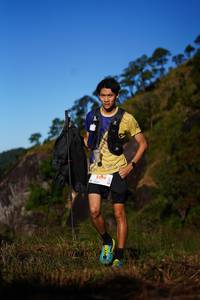 BIB: 5259
                            <button type="button" onclick="openModal(19244340)" class="btn btn-primary btn-sm float-right btn-popup" data-toggle="modal" data-target=".modal-high-quality">
                        <i class="fas fa-shopping-cart"></i> Add to Cart
                    </button>
                                            <button type="button" onclick="isThisMe(19244340, true)" class="btn btn-success btn-sm float-right btn-popup btn-isme hidden" data-toggle="tooltip" data-placement="bottom" title="นี่คือรูปของคุณใช่ไหม คลิกที่นี่เพื่อเอาเข้าอัลบั้ม">
                        <i class="fas fa-plus"></i> Add to album
                    </button>
                    <button type="button" onclick="isThisMe(19244340, false)" class="btn btn-warning btn-sm float-right btn-popup btn-isnotme hidden">
                        <i class="fas fa-ban"></i> Remove from album
                    </button>