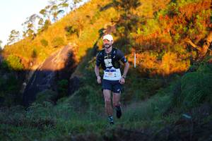 BIB: 109
                            <button type="button" onclick="openModal(19248924)" class="btn btn-primary btn-sm float-right btn-popup" data-toggle="modal" data-target=".modal-high-quality">
                        <i class="fas fa-shopping-cart"></i> Add to Cart
                    </button>
                                            <button type="button" onclick="isThisMe(19248924, true)" class="btn btn-success btn-sm float-right btn-popup btn-isme hidden" data-toggle="tooltip" data-placement="bottom" title="นี่คือรูปของคุณใช่ไหม คลิกที่นี่เพื่อเอาเข้าอัลบั้ม">
                        <i class="fas fa-plus"></i> Add to album
                    </button>
                    <button type="button" onclick="isThisMe(19248924, false)" class="btn btn-warning btn-sm float-right btn-popup btn-isnotme hidden">
                        <i class="fas fa-ban"></i> Remove from album
                    </button>