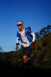 BIB: 5509, 
                            <button type="button" onclick="openModal(19229014)" class="btn btn-primary btn-sm float-right btn-popup" data-toggle="modal" data-target=".modal-high-quality">
                        <i class="fas fa-shopping-cart"></i> Add to Cart
                    </button>
                                            <button type="button" onclick="isThisMe(19229014, true)" class="btn btn-success btn-sm float-right btn-popup btn-isme hidden" data-toggle="tooltip" data-placement="bottom" title="นี่คือรูปของคุณใช่ไหม คลิกที่นี่เพื่อเอาเข้าอัลบั้ม">
                        <i class="fas fa-plus"></i> Add to album
                    </button>
                    <button type="button" onclick="isThisMe(19229014, false)" class="btn btn-warning btn-sm float-right btn-popup btn-isnotme hidden">
                        <i class="fas fa-ban"></i> Remove from album
                    </button>