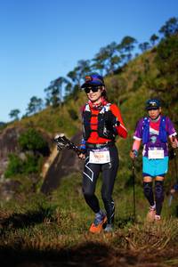 BIB: 934
                            <button type="button" onclick="openModal(19244146)" class="btn btn-primary btn-sm float-right btn-popup" data-toggle="modal" data-target=".modal-high-quality">
                        <i class="fas fa-shopping-cart"></i> Add to Cart
                    </button>
                                            <button type="button" onclick="isThisMe(19244146, true)" class="btn btn-success btn-sm float-right btn-popup btn-isme hidden" data-toggle="tooltip" data-placement="bottom" title="นี่คือรูปของคุณใช่ไหม คลิกที่นี่เพื่อเอาเข้าอัลบั้ม">
                        <i class="fas fa-plus"></i> Add to album
                    </button>
                    <button type="button" onclick="isThisMe(19244146, false)" class="btn btn-warning btn-sm float-right btn-popup btn-isnotme hidden">
                        <i class="fas fa-ban"></i> Remove from album
                    </button>