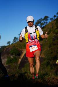 BIB: 6695
                            <button type="button" onclick="openModal(19227115)" class="btn btn-primary btn-sm float-right btn-popup" data-toggle="modal" data-target=".modal-high-quality">
                        <i class="fas fa-shopping-cart"></i> Add to Cart
                    </button>
                                            <button type="button" onclick="isThisMe(19227115, true)" class="btn btn-success btn-sm float-right btn-popup btn-isme hidden" data-toggle="tooltip" data-placement="bottom" title="นี่คือรูปของคุณใช่ไหม คลิกที่นี่เพื่อเอาเข้าอัลบั้ม">
                        <i class="fas fa-plus"></i> Add to album
                    </button>
                    <button type="button" onclick="isThisMe(19227115, false)" class="btn btn-warning btn-sm float-right btn-popup btn-isnotme hidden">
                        <i class="fas fa-ban"></i> Remove from album
                    </button>