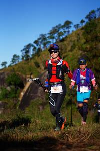 BIB: 
                            <button type="button" onclick="openModal(19244138)" class="btn btn-primary btn-sm float-right btn-popup" data-toggle="modal" data-target=".modal-high-quality">
                        <i class="fas fa-shopping-cart"></i> Add to Cart
                    </button>
                                            <button type="button" onclick="isThisMe(19244138, true)" class="btn btn-success btn-sm float-right btn-popup btn-isme hidden" data-toggle="tooltip" data-placement="bottom" title="นี่คือรูปของคุณใช่ไหม คลิกที่นี่เพื่อเอาเข้าอัลบั้ม">
                        <i class="fas fa-plus"></i> Add to album
                    </button>
                    <button type="button" onclick="isThisMe(19244138, false)" class="btn btn-warning btn-sm float-right btn-popup btn-isnotme hidden">
                        <i class="fas fa-ban"></i> Remove from album
                    </button>