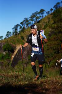 BIB: 6073
                            <button type="button" onclick="openModal(19243291)" class="btn btn-primary btn-sm float-right btn-popup" data-toggle="modal" data-target=".modal-high-quality">
                        <i class="fas fa-shopping-cart"></i> Add to Cart
                    </button>
                                            <button type="button" onclick="isThisMe(19243291, true)" class="btn btn-success btn-sm float-right btn-popup btn-isme hidden" data-toggle="tooltip" data-placement="bottom" title="นี่คือรูปของคุณใช่ไหม คลิกที่นี่เพื่อเอาเข้าอัลบั้ม">
                        <i class="fas fa-plus"></i> Add to album
                    </button>
                    <button type="button" onclick="isThisMe(19243291, false)" class="btn btn-warning btn-sm float-right btn-popup btn-isnotme hidden">
                        <i class="fas fa-ban"></i> Remove from album
                    </button>