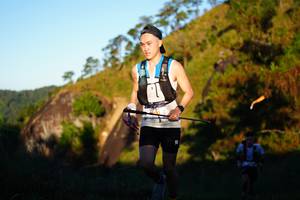 BIB: 
                            <button type="button" onclick="openModal(19252886)" class="btn btn-primary btn-sm float-right btn-popup" data-toggle="modal" data-target=".modal-high-quality">
                        <i class="fas fa-shopping-cart"></i> Add to Cart
                    </button>
                                            <button type="button" onclick="isThisMe(19252886, true)" class="btn btn-success btn-sm float-right btn-popup btn-isme hidden" data-toggle="tooltip" data-placement="bottom" title="นี่คือรูปของคุณใช่ไหม คลิกที่นี่เพื่อเอาเข้าอัลบั้ม">
                        <i class="fas fa-plus"></i> Add to album
                    </button>
                    <button type="button" onclick="isThisMe(19252886, false)" class="btn btn-warning btn-sm float-right btn-popup btn-isnotme hidden">
                        <i class="fas fa-ban"></i> Remove from album
                    </button>