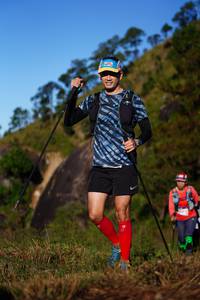 BIB: 
                            <button type="button" onclick="openModal(19248564)" class="btn btn-primary btn-sm float-right btn-popup" data-toggle="modal" data-target=".modal-high-quality">
                        <i class="fas fa-shopping-cart"></i> Add to Cart
                    </button>
                                            <button type="button" onclick="isThisMe(19248564, true)" class="btn btn-success btn-sm float-right btn-popup btn-isme hidden" data-toggle="tooltip" data-placement="bottom" title="นี่คือรูปของคุณใช่ไหม คลิกที่นี่เพื่อเอาเข้าอัลบั้ม">
                        <i class="fas fa-plus"></i> Add to album
                    </button>
                    <button type="button" onclick="isThisMe(19248564, false)" class="btn btn-warning btn-sm float-right btn-popup btn-isnotme hidden">
                        <i class="fas fa-ban"></i> Remove from album
                    </button>