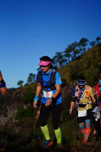 BIB: 5812
                            <button type="button" onclick="openModal(19232391)" class="btn btn-primary btn-sm float-right btn-popup" data-toggle="modal" data-target=".modal-high-quality">
                        <i class="fas fa-shopping-cart"></i> Add to Cart
                    </button>
                                            <button type="button" onclick="isThisMe(19232391, true)" class="btn btn-success btn-sm float-right btn-popup btn-isme hidden" data-toggle="tooltip" data-placement="bottom" title="นี่คือรูปของคุณใช่ไหม คลิกที่นี่เพื่อเอาเข้าอัลบั้ม">
                        <i class="fas fa-plus"></i> Add to album
                    </button>
                    <button type="button" onclick="isThisMe(19232391, false)" class="btn btn-warning btn-sm float-right btn-popup btn-isnotme hidden">
                        <i class="fas fa-ban"></i> Remove from album
                    </button>