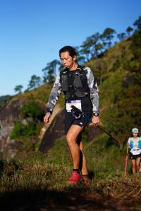 BIB: 
                            <button type="button" onclick="openModal(19241044)" class="btn btn-primary btn-sm float-right btn-popup" data-toggle="modal" data-target=".modal-high-quality">
                        <i class="fas fa-shopping-cart"></i> Add to Cart
                    </button>
                                            <button type="button" onclick="isThisMe(19241044, true)" class="btn btn-success btn-sm float-right btn-popup btn-isme hidden" data-toggle="tooltip" data-placement="bottom" title="นี่คือรูปของคุณใช่ไหม คลิกที่นี่เพื่อเอาเข้าอัลบั้ม">
                        <i class="fas fa-plus"></i> Add to album
                    </button>
                    <button type="button" onclick="isThisMe(19241044, false)" class="btn btn-warning btn-sm float-right btn-popup btn-isnotme hidden">
                        <i class="fas fa-ban"></i> Remove from album
                    </button>