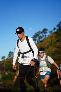 BIB: 004, 5484, 5242, 
                            <button type="button" onclick="openModal(19220522)" class="btn btn-primary btn-sm float-right btn-popup" data-toggle="modal" data-target=".modal-high-quality">
                        <i class="fas fa-shopping-cart"></i> Add to Cart
                    </button>
                                            <button type="button" onclick="isThisMe(19220522, true)" class="btn btn-success btn-sm float-right btn-popup btn-isme hidden" data-toggle="tooltip" data-placement="bottom" title="นี่คือรูปของคุณใช่ไหม คลิกที่นี่เพื่อเอาเข้าอัลบั้ม">
                        <i class="fas fa-plus"></i> Add to album
                    </button>
                    <button type="button" onclick="isThisMe(19220522, false)" class="btn btn-warning btn-sm float-right btn-popup btn-isnotme hidden">
                        <i class="fas fa-ban"></i> Remove from album
                    </button>