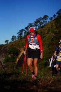 BIB: 1499
                            <button type="button" onclick="openModal(19233425)" class="btn btn-primary btn-sm float-right btn-popup" data-toggle="modal" data-target=".modal-high-quality">
                        <i class="fas fa-shopping-cart"></i> Add to Cart
                    </button>
                                            <button type="button" onclick="isThisMe(19233425, true)" class="btn btn-success btn-sm float-right btn-popup btn-isme hidden" data-toggle="tooltip" data-placement="bottom" title="นี่คือรูปของคุณใช่ไหม คลิกที่นี่เพื่อเอาเข้าอัลบั้ม">
                        <i class="fas fa-plus"></i> Add to album
                    </button>
                    <button type="button" onclick="isThisMe(19233425, false)" class="btn btn-warning btn-sm float-right btn-popup btn-isnotme hidden">
                        <i class="fas fa-ban"></i> Remove from album
                    </button>