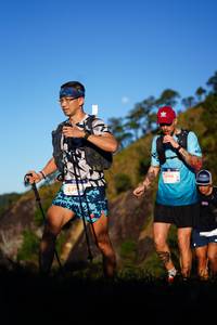 BIB: 539, 3198
                            <button type="button" onclick="openModal(19221474)" class="btn btn-primary btn-sm float-right btn-popup" data-toggle="modal" data-target=".modal-high-quality">
                        <i class="fas fa-shopping-cart"></i> Add to Cart
                    </button>
                                            <button type="button" onclick="isThisMe(19221474, true)" class="btn btn-success btn-sm float-right btn-popup btn-isme hidden" data-toggle="tooltip" data-placement="bottom" title="นี่คือรูปของคุณใช่ไหม คลิกที่นี่เพื่อเอาเข้าอัลบั้ม">
                        <i class="fas fa-plus"></i> Add to album
                    </button>
                    <button type="button" onclick="isThisMe(19221474, false)" class="btn btn-warning btn-sm float-right btn-popup btn-isnotme hidden">
                        <i class="fas fa-ban"></i> Remove from album
                    </button>