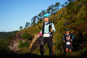 BIB: 5765
                            <button type="button" onclick="openModal(19222370)" class="btn btn-primary btn-sm float-right btn-popup" data-toggle="modal" data-target=".modal-high-quality">
                        <i class="fas fa-shopping-cart"></i> Add to Cart
                    </button>
                                            <button type="button" onclick="isThisMe(19222370, true)" class="btn btn-success btn-sm float-right btn-popup btn-isme hidden" data-toggle="tooltip" data-placement="bottom" title="นี่คือรูปของคุณใช่ไหม คลิกที่นี่เพื่อเอาเข้าอัลบั้ม">
                        <i class="fas fa-plus"></i> Add to album
                    </button>
                    <button type="button" onclick="isThisMe(19222370, false)" class="btn btn-warning btn-sm float-right btn-popup btn-isnotme hidden">
                        <i class="fas fa-ban"></i> Remove from album
                    </button>