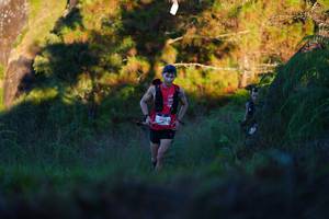 BIB: 3028
                            <button type="button" onclick="openModal(19251096)" class="btn btn-primary btn-sm float-right btn-popup" data-toggle="modal" data-target=".modal-high-quality">
                        <i class="fas fa-shopping-cart"></i> Add to Cart
                    </button>
                                            <button type="button" onclick="isThisMe(19251096, true)" class="btn btn-success btn-sm float-right btn-popup btn-isme hidden" data-toggle="tooltip" data-placement="bottom" title="นี่คือรูปของคุณใช่ไหม คลิกที่นี่เพื่อเอาเข้าอัลบั้ม">
                        <i class="fas fa-plus"></i> Add to album
                    </button>
                    <button type="button" onclick="isThisMe(19251096, false)" class="btn btn-warning btn-sm float-right btn-popup btn-isnotme hidden">
                        <i class="fas fa-ban"></i> Remove from album
                    </button>