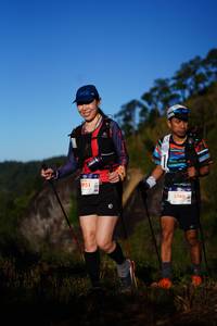 BIB: 1951, 5740, 
                            <button type="button" onclick="openModal(19232647)" class="btn btn-primary btn-sm float-right btn-popup" data-toggle="modal" data-target=".modal-high-quality">
                        <i class="fas fa-shopping-cart"></i> Add to Cart
                    </button>
                                            <button type="button" onclick="isThisMe(19232647, true)" class="btn btn-success btn-sm float-right btn-popup btn-isme hidden" data-toggle="tooltip" data-placement="bottom" title="นี่คือรูปของคุณใช่ไหม คลิกที่นี่เพื่อเอาเข้าอัลบั้ม">
                        <i class="fas fa-plus"></i> Add to album
                    </button>
                    <button type="button" onclick="isThisMe(19232647, false)" class="btn btn-warning btn-sm float-right btn-popup btn-isnotme hidden">
                        <i class="fas fa-ban"></i> Remove from album
                    </button>